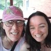 sharon_adams